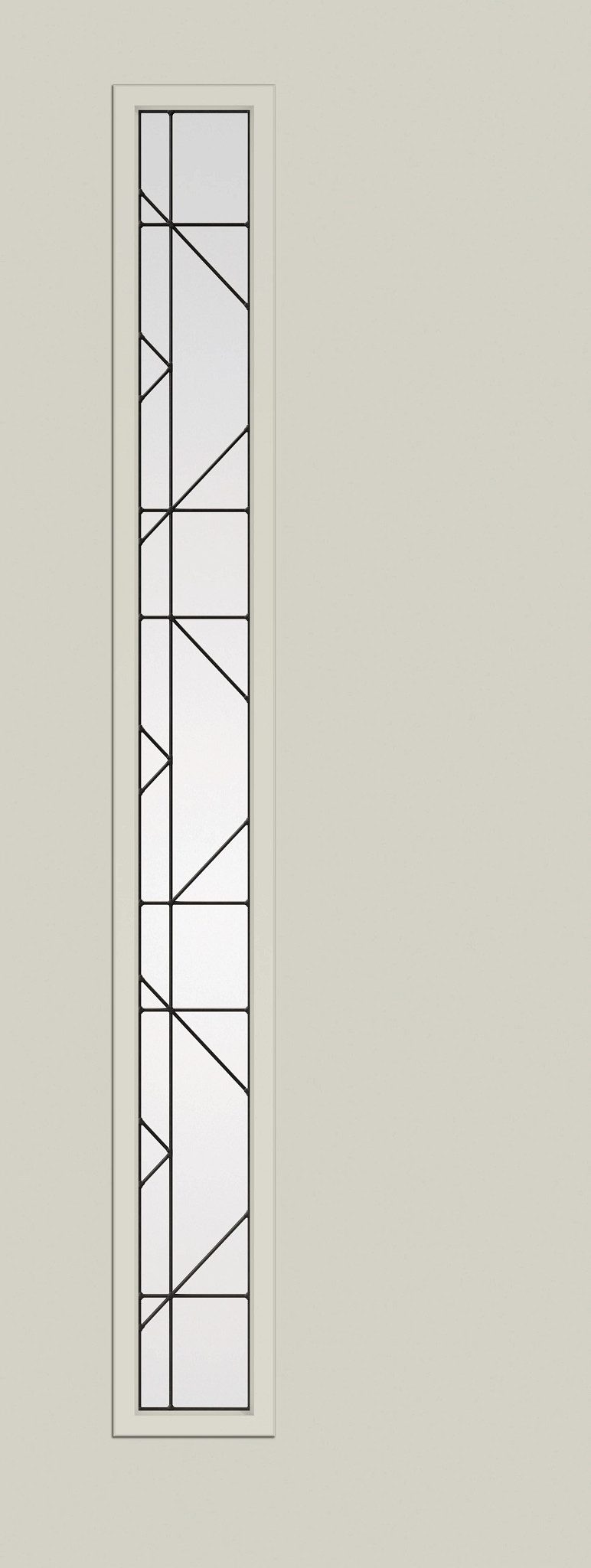 Thermatru door example 1